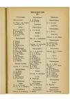 Vier-en-veertigste Jaarverslag van de Vereeniging voor Hooger Onderwijs op Gereformeerde Grondslag - pagina 356