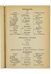 Vier-en-veertigste Jaarverslag van de Vereeniging voor Hooger Onderwijs op Gereformeerde Grondslag - pagina 358