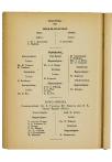 Vier-en-veertigste Jaarverslag van de Vereeniging voor Hooger Onderwijs op Gereformeerde Grondslag - pagina 359