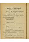 Vier-en-veertigste Jaarverslag van de Vereeniging voor Hooger Onderwijs op Gereformeerde Grondslag - pagina 36