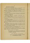 Vier-en-veertigste Jaarverslag van de Vereeniging voor Hooger Onderwijs op Gereformeerde Grondslag - pagina 38