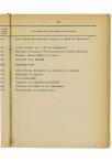 Vier-en-veertigste Jaarverslag van de Vereeniging voor Hooger Onderwijs op Gereformeerde Grondslag - pagina 47