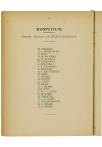 Vier-en-veertigste Jaarverslag van de Vereeniging voor Hooger Onderwijs op Gereformeerde Grondslag - pagina 54