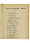 Vier-en-veertigste Jaarverslag van de Vereeniging voor Hooger Onderwijs op Gereformeerde Grondslag - pagina 55