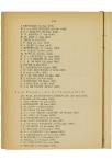 Vier-en-veertigste Jaarverslag van de Vereeniging voor Hooger Onderwijs op Gereformeerde Grondslag - pagina 56