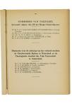 Vier-en-veertigste Jaarverslag van de Vereeniging voor Hooger Onderwijs op Gereformeerde Grondslag - pagina 59