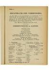 Vier-en-veertigste Jaarverslag van de Vereeniging voor Hooger Onderwijs op Gereformeerde Grondslag - pagina 62