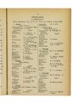 Vier-en-veertigste Jaarverslag van de Vereeniging voor Hooger Onderwijs op Gereformeerde Grondslag - pagina 76