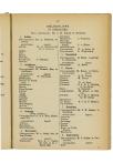 Vier-en-veertigste Jaarverslag van de Vereeniging voor Hooger Onderwijs op Gereformeerde Grondslag - pagina 78