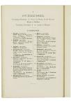 Vierde Jaarverslag van de Vereeniging voor Hooger Onderwijs op Gereformeerden Grondslag - pagina 28