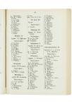 Vijf-en-dertigste Jaarverslag van de Vereeniging voor Hooger Onderwijs op Gereformeerde Grondslag - pagina 123