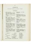 Vijf-en-dertigste Jaarverslag van de Vereeniging voor Hooger Onderwijs op Gereformeerde Grondslag - pagina 127