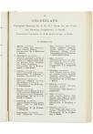 Vijf-en-dertigste Jaarverslag van de Vereeniging voor Hooger Onderwijs op Gereformeerde Grondslag - pagina 139