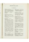 Vijf-en-dertigste Jaarverslag van de Vereeniging voor Hooger Onderwijs op Gereformeerde Grondslag - pagina 165