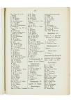 Vijf-en-dertigste Jaarverslag van de Vereeniging voor Hooger Onderwijs op Gereformeerde Grondslag - pagina 191