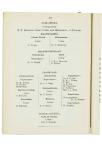 Vijf-en-dertigste Jaarverslag van de Vereeniging voor Hooger Onderwijs op Gereformeerde Grondslag - pagina 230