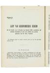 Vijf-en-dertigste Jaarverslag van de Vereeniging voor Hooger Onderwijs op Gereformeerde Grondslag - pagina 232