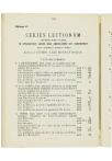 Vijf-en-dertigste Jaarverslag van de Vereeniging voor Hooger Onderwijs op Gereformeerde Grondslag - pagina 250
