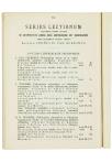 Vijf-en-dertigste Jaarverslag van de Vereeniging voor Hooger Onderwijs op Gereformeerde Grondslag - pagina 254