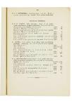 Vijf-en-dertigste Jaarverslag van de Vereeniging voor Hooger Onderwijs op Gereformeerde Grondslag - pagina 257