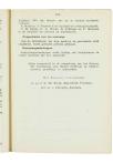 Vijf-en-dertigste Jaarverslag van de Vereeniging voor Hooger Onderwijs op Gereformeerde Grondslag - pagina 45