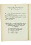 Vijf-en-dertigste Jaarverslag van de Vereeniging voor Hooger Onderwijs op Gereformeerde Grondslag - pagina 72