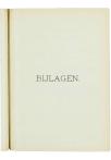 Vijf-en-dertigste Jaarverslag van de Vereeniging voor Hooger Onderwijs op Gereformeerde Grondslag - pagina 73