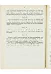 Vijf-en-dertigste Jaarverslag van de Vereeniging voor Hooger Onderwijs op Gereformeerde Grondslag - pagina 78