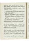 Vijf-en-dertigste Jaarverslag van de Vereeniging voor Hooger Onderwijs op Gereformeerde Grondslag - pagina 80