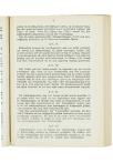 Vijf-en-dertigste Jaarverslag van de Vereeniging voor Hooger Onderwijs op Gereformeerde Grondslag - pagina 81