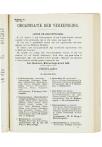Vijf-en-dertigste Jaarverslag van de Vereeniging voor Hooger Onderwijs op Gereformeerde Grondslag - pagina 83