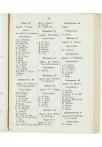 Vijf-en-dertigste Jaarverslag van de Vereeniging voor Hooger Onderwijs op Gereformeerde Grondslag - pagina 95