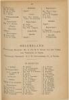 Vijf-en-twintigste Jaarverslag van de Vereeniging voor Hooger Onderwijs op Gereformeerde Grondslag - pagina 107