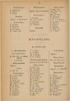 Vijf-en-twintigste Jaarverslag van de Vereeniging voor Hooger Onderwijs op Gereformeerde Grondslag - pagina 142