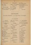 Vijf-en-twintigste Jaarverslag van de Vereeniging voor Hooger Onderwijs op Gereformeerde Grondslag - pagina 89