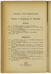 Vijfde Jaarverslag van de Vereeniging voor Hooger Onderwijs op Gereformeerden Grondslag - pagina 40