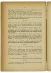 Vijfde Jaarverslag van de Vereeniging voor Hooger Onderwijs op Gereformeerden Grondslag - pagina 44