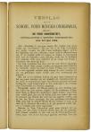 Vijfde Jaarverslag van de Vereeniging voor Hooger Onderwijs op Gereformeerden Grondslag - pagina 47
