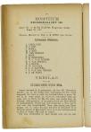 Vijfde Jaarverslag van de Vereeniging voor Hooger Onderwijs op Gereformeerden Grondslag - pagina 54