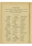 Vijftiende Jaarverslag van de Vereeniging voor Hooger Onderwijs op Gereformeerde Grondslag - pagina 106