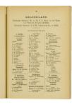 Vijftiende Jaarverslag van de Vereeniging voor Hooger Onderwijs op Gereformeerde Grondslag - pagina 111
