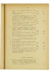 Vijftiende Jaarverslag van de Vereeniging voor Hooger Onderwijs op Gereformeerde Grondslag - pagina 191