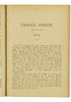 Vijftiende Jaarverslag van de Vereeniging voor Hooger Onderwijs op Gereformeerde Grondslag - pagina 51