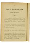 Vijftiende Jaarverslag van de Vereeniging voor Hooger Onderwijs op Gereformeerde Grondslag - pagina 58