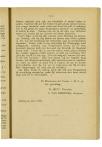 Vijftiende Jaarverslag van de Vereeniging voor Hooger Onderwijs op Gereformeerde Grondslag - pagina 67