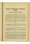 Vijftiende Jaarverslag van de Vereeniging voor Hooger Onderwijs op Gereformeerde Grondslag - pagina 79