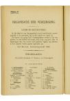 Vijftiende Jaarverslag van de Vereeniging voor Hooger Onderwijs op Gereformeerde Grondslag - pagina 84