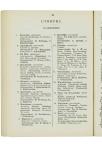 Zes-en-dertigste Jaarverslag van de Vereeniging voor Hooger Onderwijs op Gereformeerde Grondslag - pagina 146