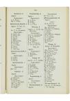 Zes-en-dertigste Jaarverslag van de Vereeniging voor Hooger Onderwijs op Gereformeerde Grondslag - pagina 167