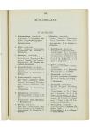 Zes-en-dertigste Jaarverslag van de Vereeniging voor Hooger Onderwijs op Gereformeerde Grondslag - pagina 169